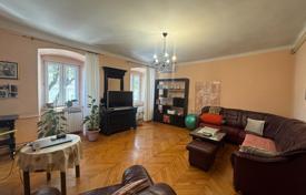 4 dormitorio piso 110 m² en Rijeka, Croacia. 342 000 €