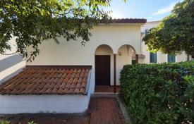 6 dormitorio casa de pueblo 165 m² en Zadar County, Croacia. 380 000 €