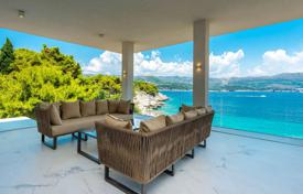 Villa – Dubrovnik, Croacia. 4 000 000 €