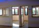 Oficina 495 m² en Limasol (Lemesos), Chipre. 2 302 000 €