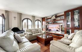 3 dormitorio ático 185 m² en Manilva, España. 695 000 €