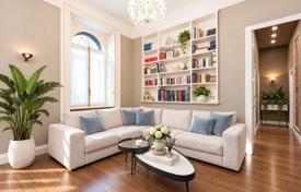 4 dormitorio piso en San Vittore, Italia. Price on request