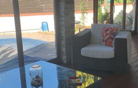 4 dormitorio chalet 200 m² en Laneia, Chipre. 595 000 €