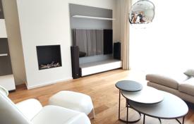 4 dormitorio piso 205 m² en Dzintaru prospekts, Letonia. 1 100 000 €