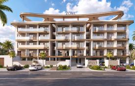 Complejo residencial Miorah Maison by Zoya – Dubai South, Dubai, EAU. de $334 000