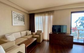 2 dormitorio piso 63 m² en Batumi, Georgia. $147 000