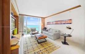 Condominio – Miami Beach, Florida, Estados Unidos. $689 000