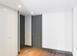 Edificio de alquiler 637 m² en Porto (city), Portugal. 1 250 000 €