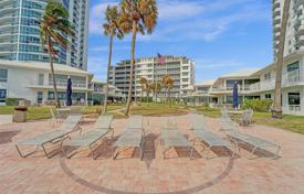 Piso – Pompano Beach, Florida, Estados Unidos. $774 000