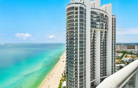 Piso – Collins Avenue, Miami, Florida,  Estados Unidos. $1 149 000