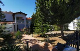 7 dormitorio chalet 300 m² en Sea Caves, Chipre. 2 450 000 €