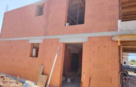 2 dormitorio piso 57 m² en Pula, Croacia. 172 000 €