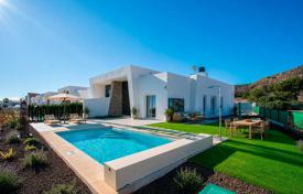 3 dormitorio villa 106 m² en Algorfa, España. 519 000 €