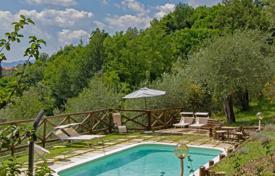 Villa – Fivizzano, Toscana, Italia. 860 000 €