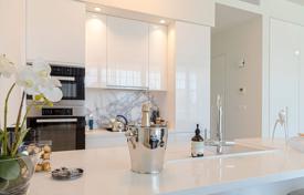 Piso 57 m² en Germasogeia, Chipre. 440 000 €