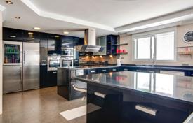 8 dormitorio villa 955 m² en Marbella, España. 13 000 €  por semana