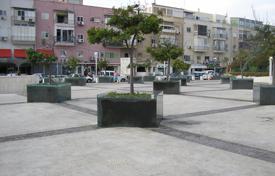 3 dormitorio piso 79 m² en Tel Aviv, Israel. $1 268 000