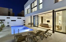 4 dormitorio chalet 164 m² en Pernera, Chipre. 625 000 €