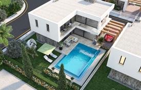 Obra nueva – Gazimağusa city (Famagusta), Distrito de Gazimağusa, Norte de Chipre,  Chipre. 780 000 €