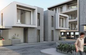 3 dormitorio piso 143 m² en Anavargos, Chipre. 350 000 €