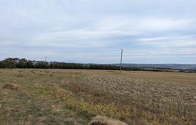 Terreno en Avren Municipality, Bulgaria. 120 000 €