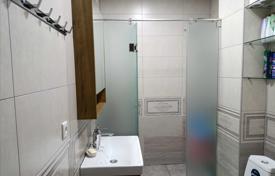 4 dormitorio piso 79 m² en Krtsanisi Street, Georgia. $134 000