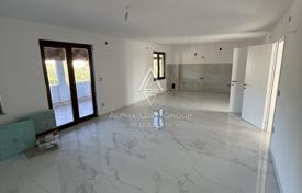 3 dormitorio piso 110 m² en Poreč, Croacia. 250 000 €