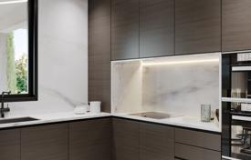3 dormitorio ático en Limasol (Lemesos), Chipre. 1 625 000 €
