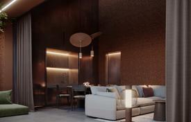 3 dormitorio villa 127 m² en Beraban, Indonesia. $315 000