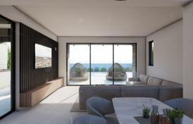 3 dormitorio chalet en Famagusta, Chipre. 750 000 €