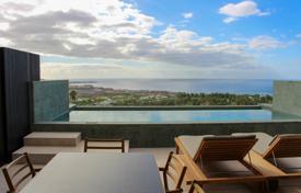 2 dormitorio chalet 158 m² en La Caleta, España. 1 113 000 €