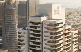 Complejo residencial Nine Collective – Dubai, EAU. de $1 198 000