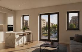 3 dormitorio piso 63 m² en Dugo Selo, Croacia. 191 000 €