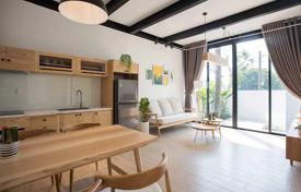 4 dormitorio villa 280 m² en Da Nang, Vietnam. $600 000