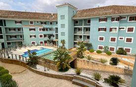 5 dormitorio piso 163 m² en Sotogrande, España. 750 000 €