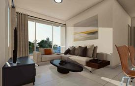 2 dormitorio chalet 133 m² en Chloraka, Chipre. 350 000 €