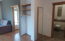 2 dormitorio piso 71 m² en Premantura, Croacia. 295 000 €