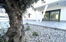 3 dormitorio piso 112 m² en Vodice, Croacia. 299 000 €