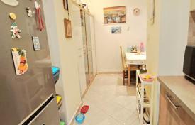 3 dormitorio piso 64 m² en Rijeka, Croacia. 218 000 €