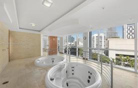 Condominio – Miami, Florida, Estados Unidos. $1 250 000