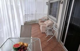 1 dormitorio piso 68 m² en Pattaya, Tailandia. $103 000