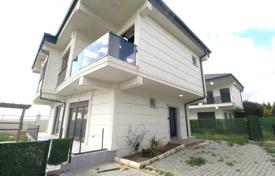 3 dormitorio villa 200 m² en Silivri, Turquía. 25 932 000 TRY