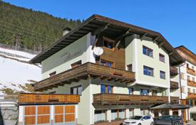 Piso – Landeck, Tirol, Austria. 3 030 €  por semana