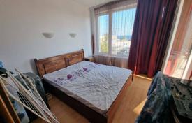 3 dormitorio piso 110 m² en Sveti Vlas, Bulgaria. 132 000 €