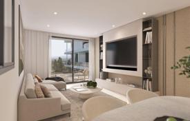 3 dormitorio piso 90 m² en Ciudad Quesada, España. 410 000 €