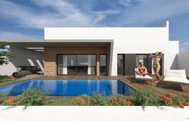 3 dormitorio villa 141 m² en Torrevieja, España. 595 000 €