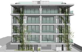3 dormitorio ático 151 m² en Limasol (Lemesos), Chipre. 1 000 000 €