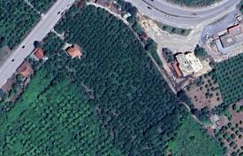 Terreno en Administration of Epirus and Western Macedonia, Grecia. 1 300 000 €