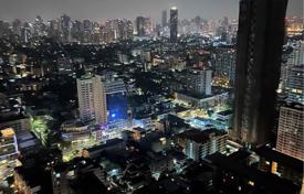 1 dormitorio piso en Watthana, Tailandia. $398 000