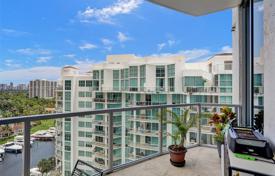 Condominio – Aventura, Florida, Estados Unidos. $465 000